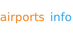 Airportsinfo